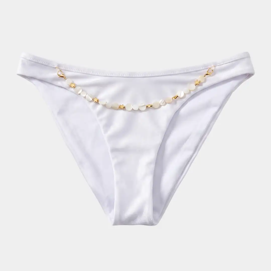 Celestial Bikini Altı