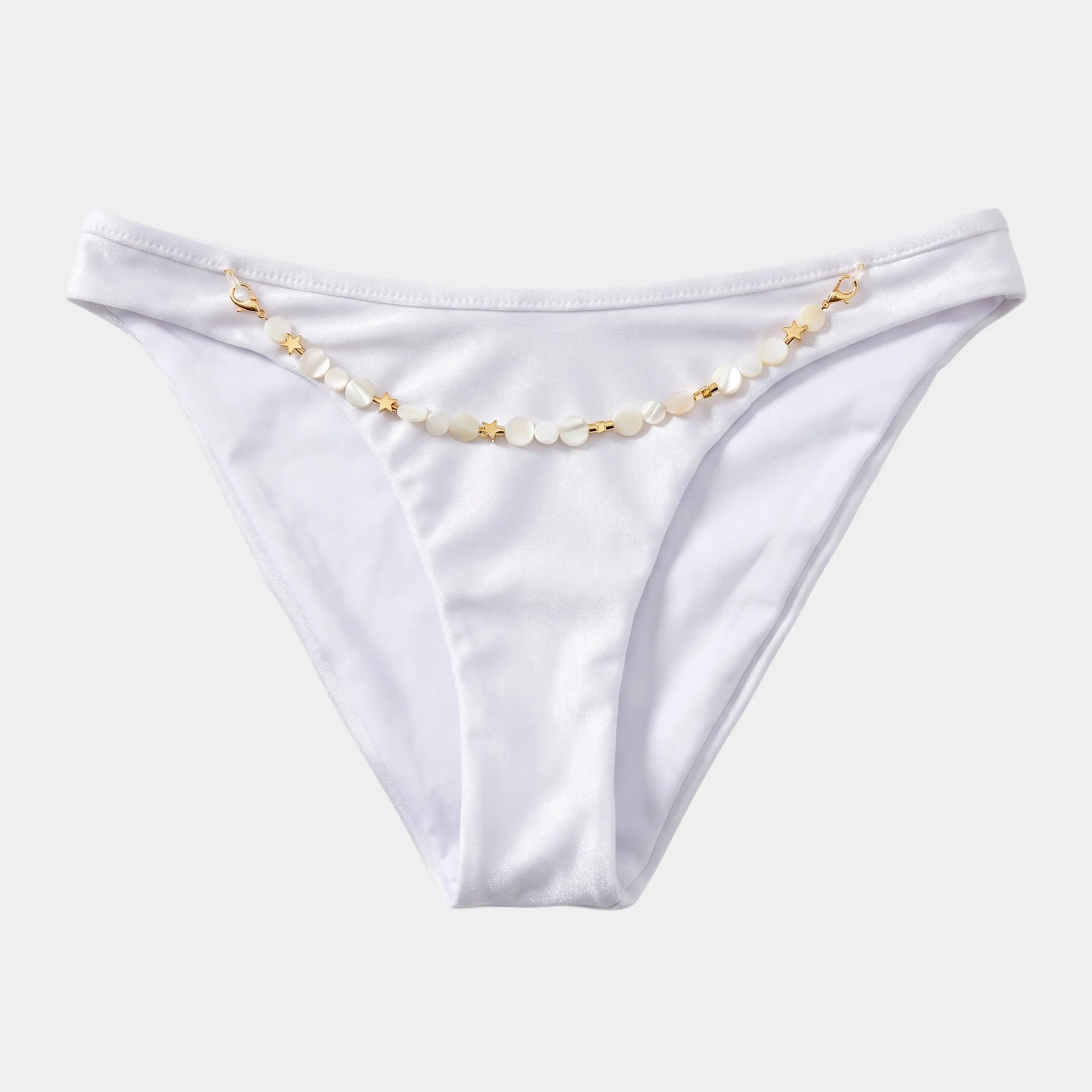 Celestial Bikini Altı