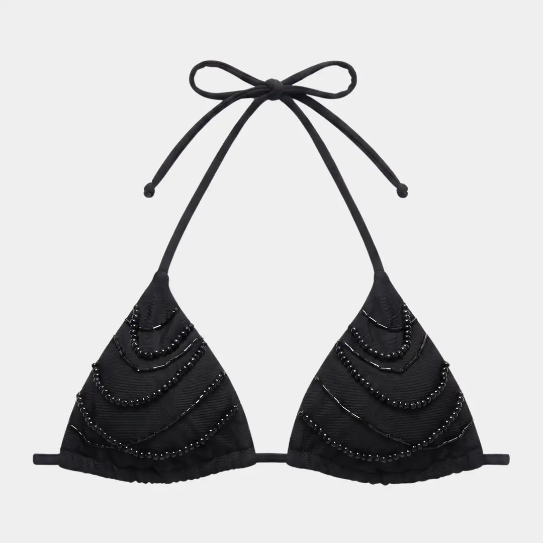 Sirena Bikini Üstü