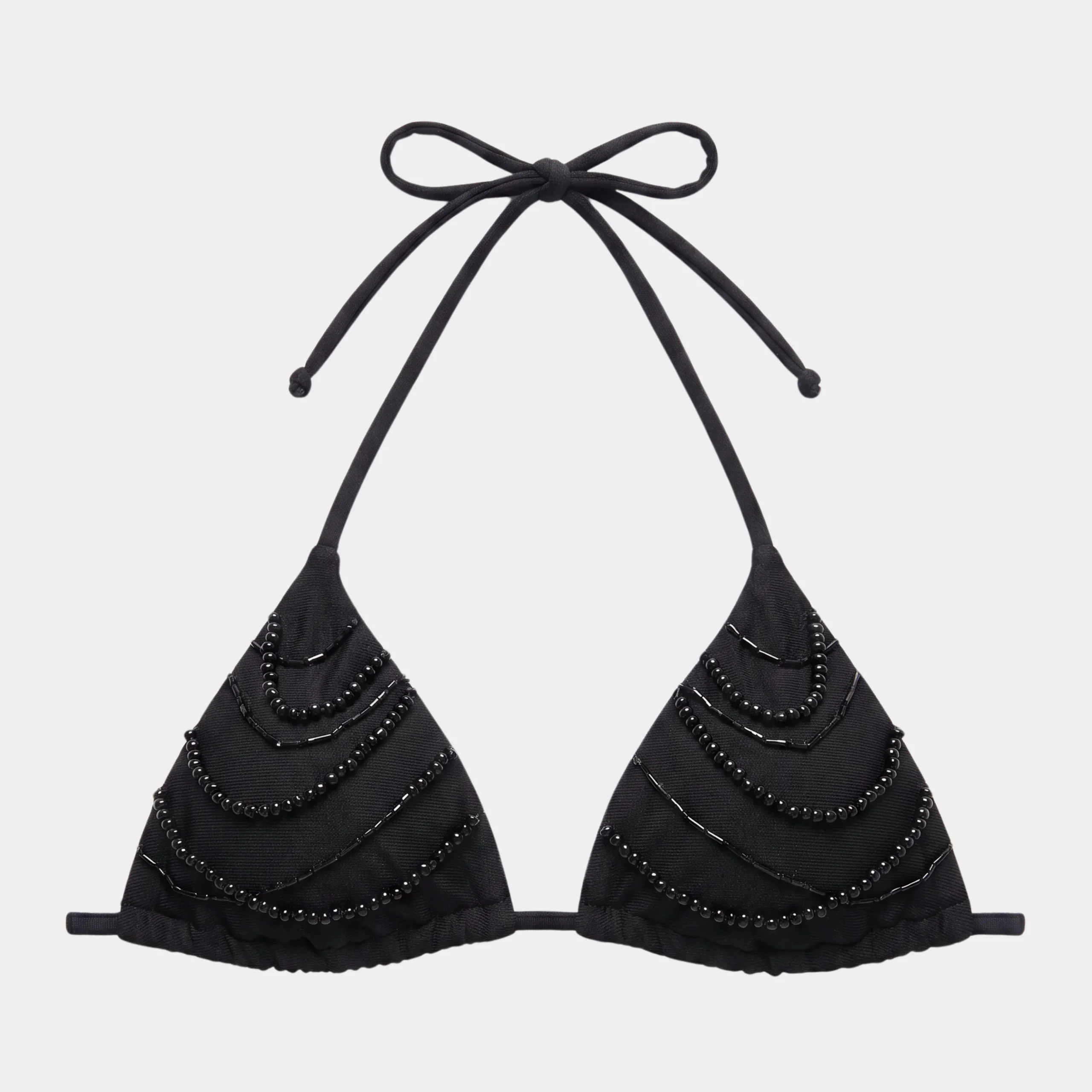 Sirena Bikini Üstü