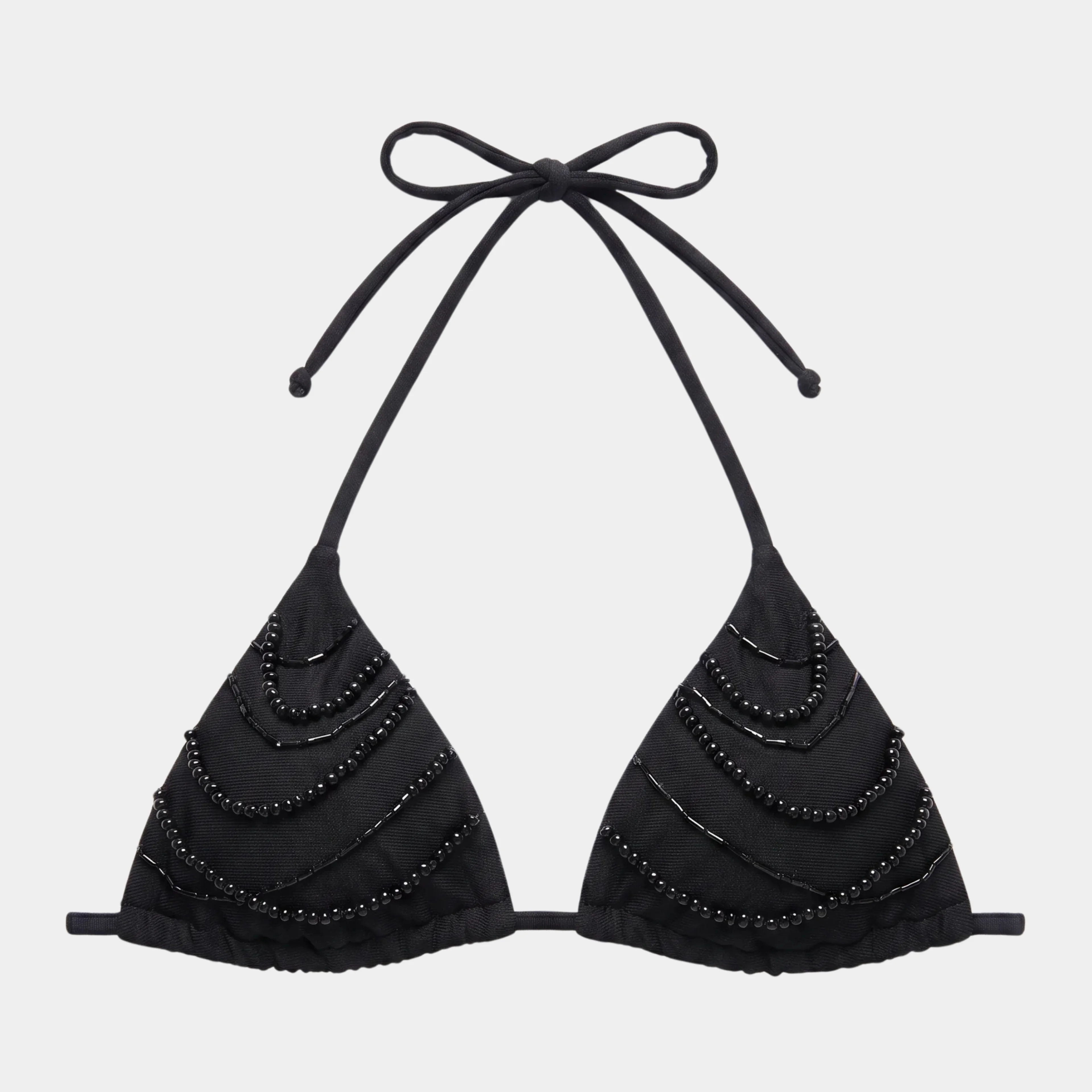 Sirena Bikini Üstü 1