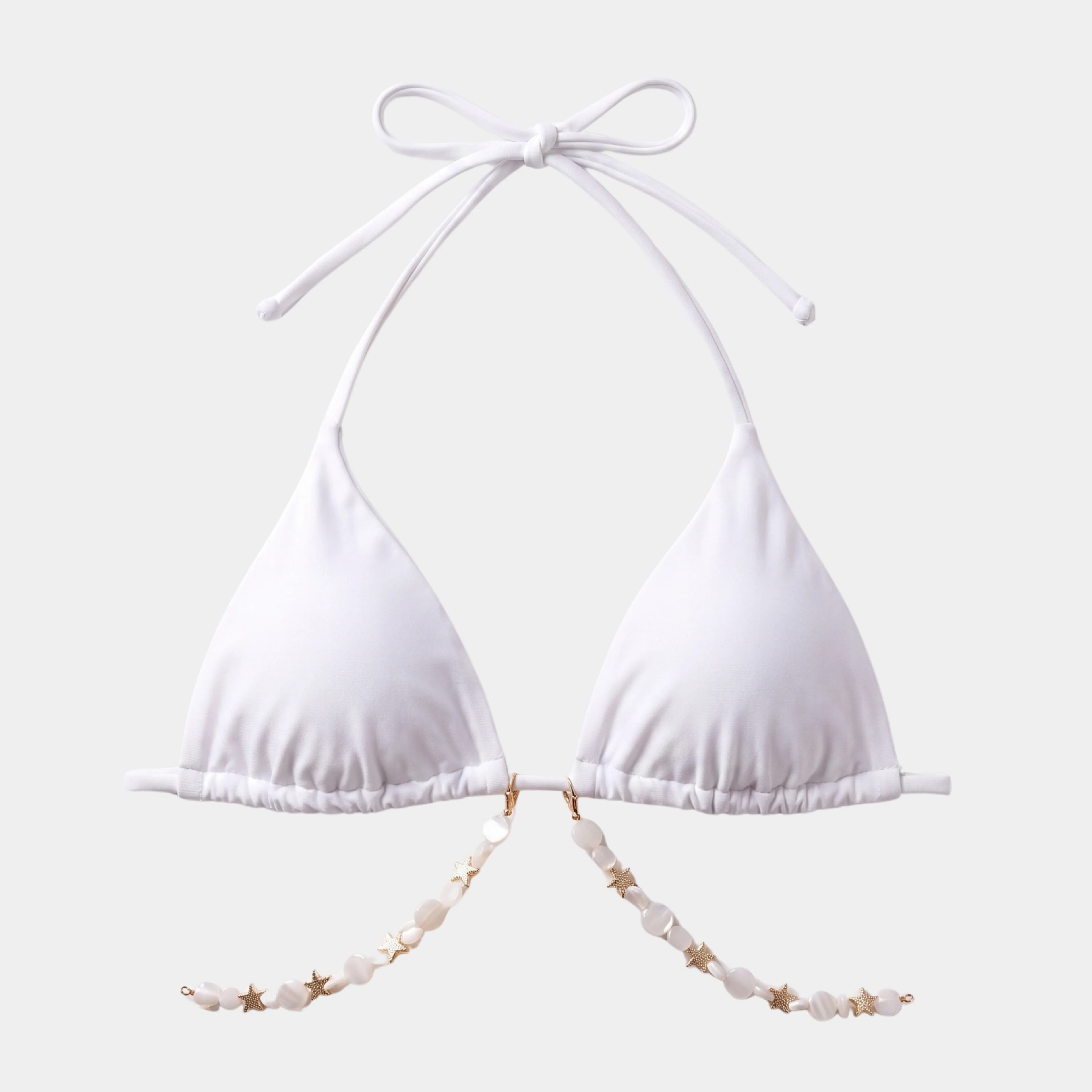 Celestial Bikini Üstü 1