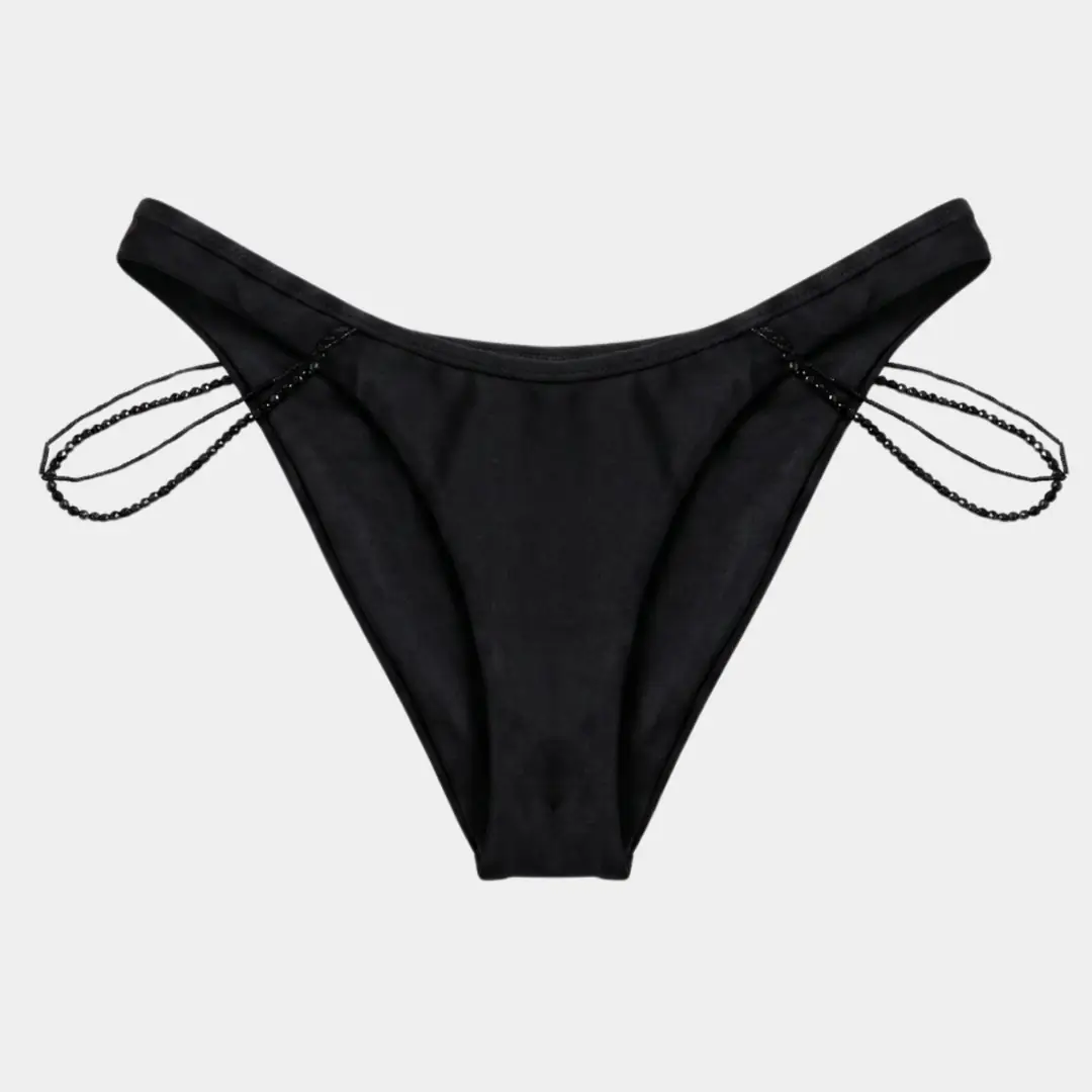 Sirena Bikini Altı