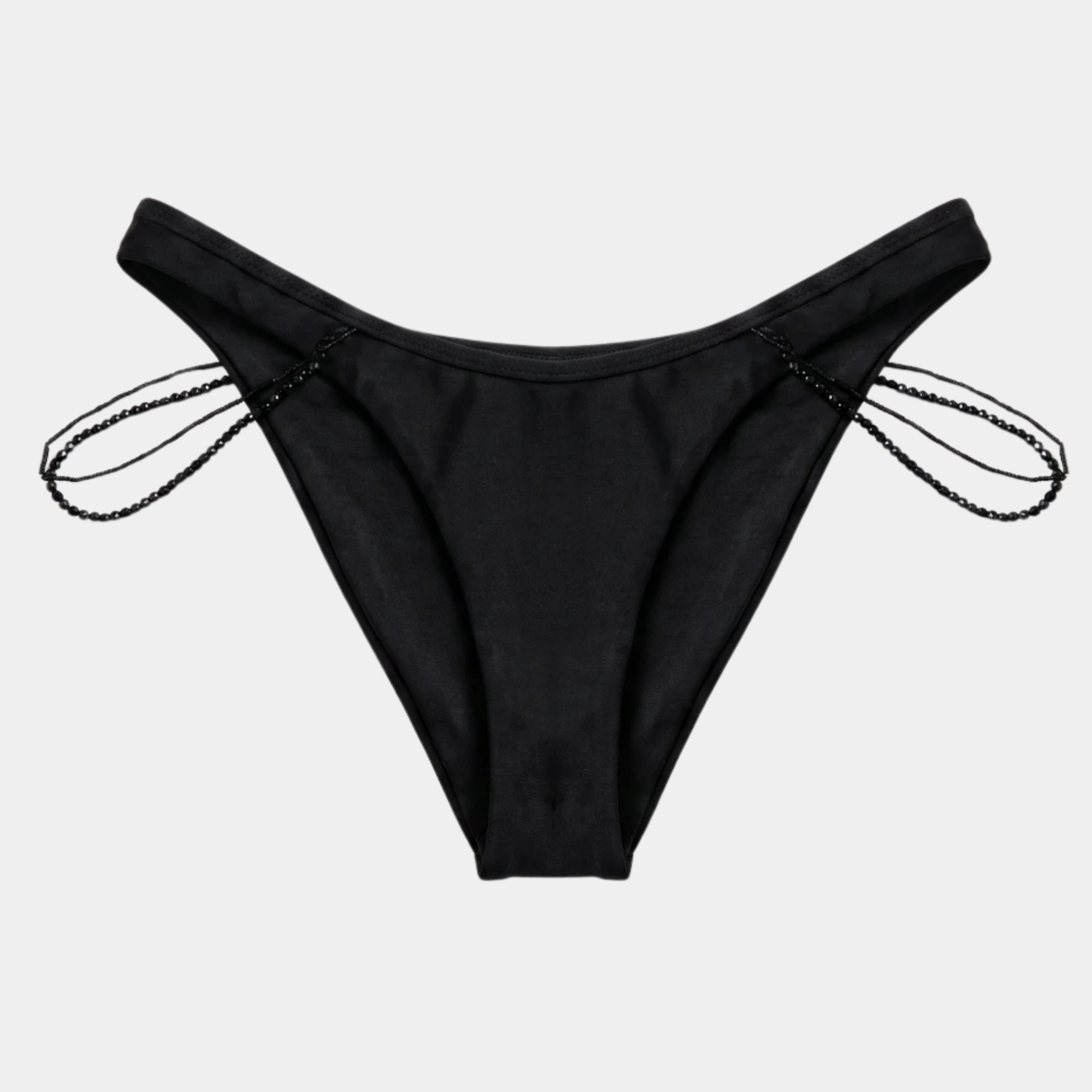 Sirena Bikini Altı