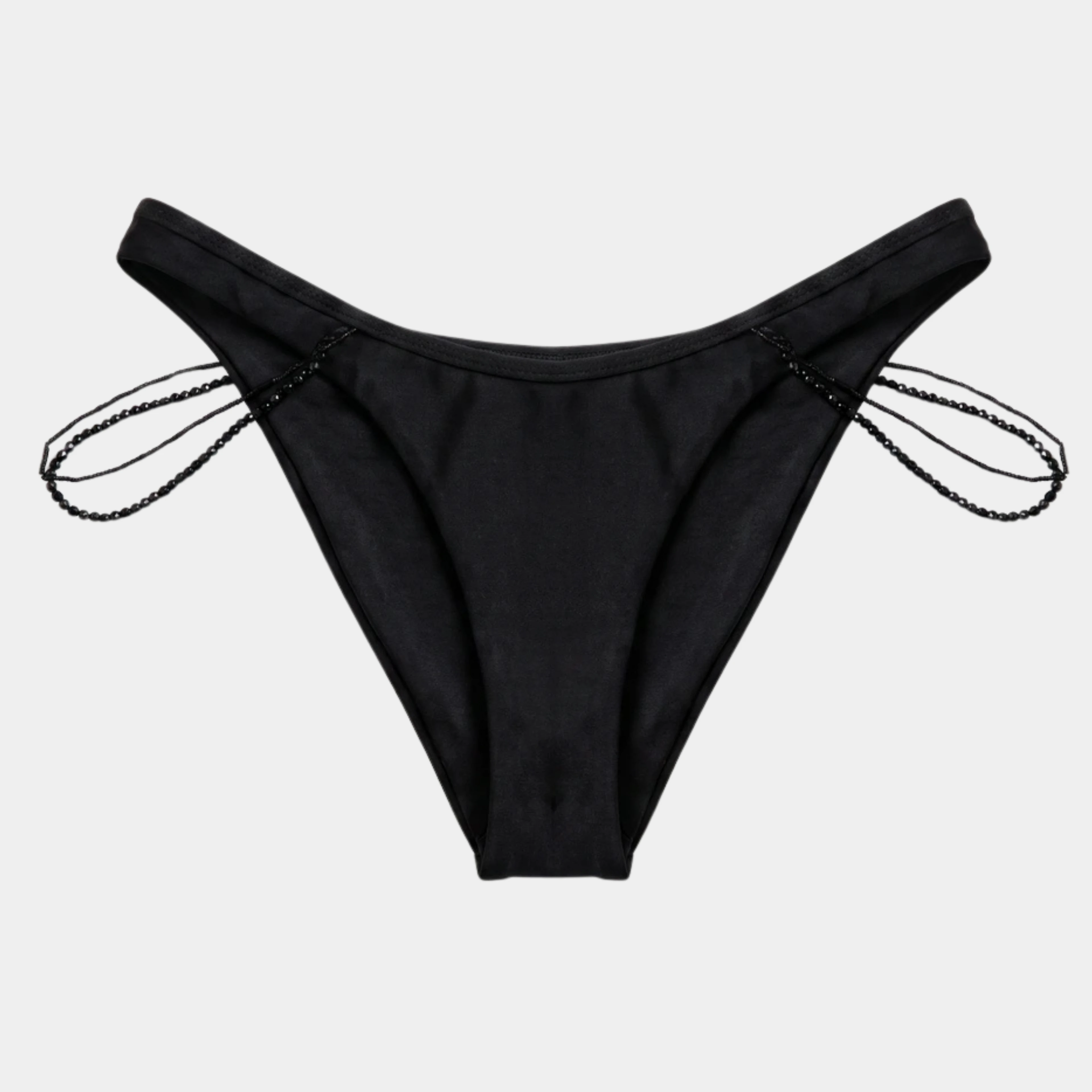 Sirena Bikini Altı 1